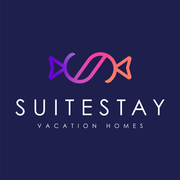 Gambar Suite Stay Vacation Homes Posisi Digital Marketing & Admin Executive
