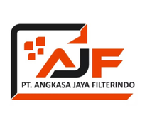 Gambar PT ANGKASA JAYA FILTERINDO Posisi Sales