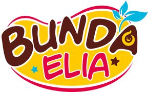 Gambar PT Bumbu Bunda Elia Sukses Posisi Research and Development