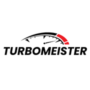Gambar Turbomeister Posisi Regional Sales (Pompa Air dan Bahan Bangunan)