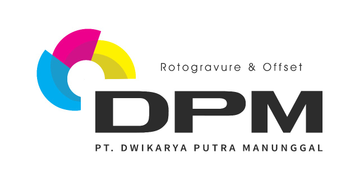 Gambar PT DWIKARYA PUTRA MANUNGGAL Posisi Human resources and general affairs