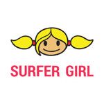 Gambar PT SURFER GIRL INDONESIA Posisi Social Media & Content Manager