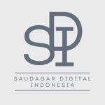 Gambar PT Saudagar Digital Indonesia Posisi Social Media Expert