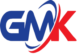 Gambar PT Gamindra Mitra Kesuma Posisi Mandarin Translator