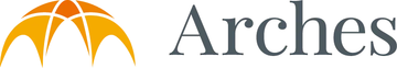 Gambar Arches Corporation Posisi Client Services Associate (Bahasa Speaker)