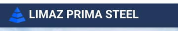 Gambar PT Limaz Prima Steel Posisi Staff finance