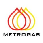 Gambar PT Metrogas Sriwijaya Persada Posisi Accounting Manager