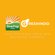Gambar PT Sinar Pagi Foods Posisi Media Entertainment Specialist