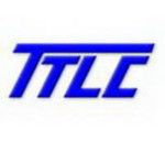 Gambar PT Toyota Tsusho Logistic Center Posisi SALES AND ADMINISTRATION MANAGER