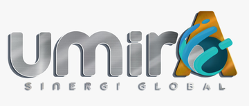 Gambar PT.Umira Sinergi Global Posisi Geotechnical Engineer