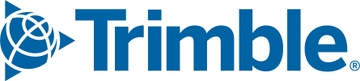 Gambar Trimble Posisi Channel Sales Engineer (Civil / Survey)