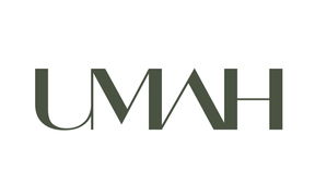 Gambar Umah Living Bali Posisi Sales Assistant