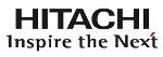 Gambar Hitachi Sunway Information Systems Sdn Bhd Posisi Sales Account Manager (selling MES/IIOT solution)