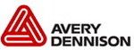 Gambar PT Avery Dennison Posisi Sales Executive