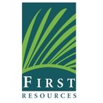 Gambar First Resources Posisi IR/ER Assistant Manager