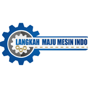 Gambar PT. LANGKAH MAJU MESININDO Posisi Translator Mandarin