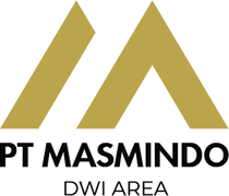 Gambar PT Masmindo Dwi Area Posisi Recruitment Staff