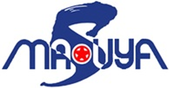 Gambar PT. MASUYA GRAHA TRIKENCANA (Surabaya) Posisi Account Receivable