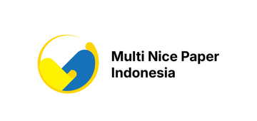 Gambar PT Multi Nice Paper Indonesia Posisi Mandarin Translator & Business Corporate