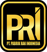 Gambar PT Pabrik Rak Indonesia Posisi Marketing Manager