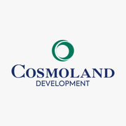 Gambar PT Sevenson Cosmo Property Posisi MANAGER MARKETING PROPERTY