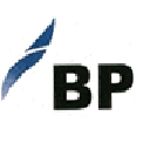 Gambar PT Borneo Prima Posisi PLC Automation Engineer