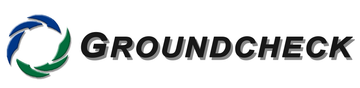 Gambar PT Groundcheck Inti Indonesia Posisi Well Site Geologist - Field Geotechnical Engineer
