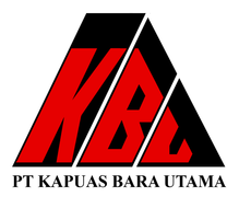 Gambar PT Kapuas Bara Utama Posisi QA & QC Department Head