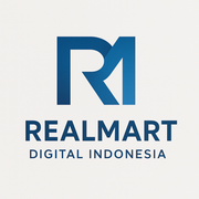 Gambar PT REALMART DIGITAL INDONESIA Posisi Host Live Streaming