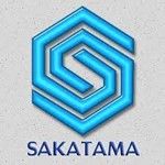 Gambar PT Sarana Karya Utama Posisi Engineering Utility