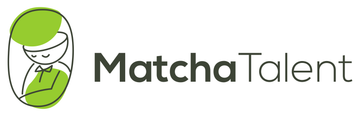 Gambar PT Talenta Eksekutif Asia (Matcha Talent) Posisi Teaching Manager – International English Education