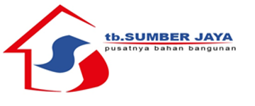 Gambar CV Sumber Jaya Posisi Admin Accounting