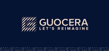Gambar Guocera Sdn Bhd (Kluang) Posisi Inkjet Specialist (Work in Malaysia, Kluang Johor)