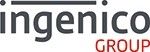 Gambar Ingenico International (Singapore) Pte Ltd Posisi Security Risk and Compliance Officer