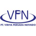 Gambar PT VIRIYA PERSADA NETINDO Posisi Sales B2B / Corporate