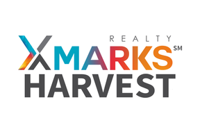 Gambar XAVIER MARKS HARVEST (PT GRAHA UTAMA SOLUSINDO) Posisi Marketing Agen Property