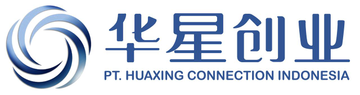 Gambar PT HUAXING CONNECTION INDONESIA Posisi engineer
