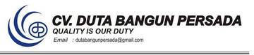 Gambar Aplikator Jasa Pengecatan Posisi Marketing