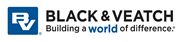 Gambar Black & Veatch (Thailand) Ltd. Posisi Consultant Environment & Social -Senior Analyst