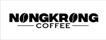 Gambar Nongkrong Coffee Posisi Head Chef