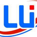 Gambar PT LISTRIK UTAMA INDONESIA Posisi Sales Engineering/Industri