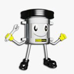 Gambar PT. Auto Kool Prima Posisi Kepala Bengkel General Repair