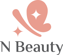 Gambar PT Luvena Beauty Corp Posisi HR Manager
