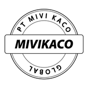 Gambar PT Mivi Kaco Global Posisi KOL Specialist