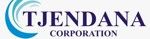 Gambar Tjendana Corporation Posisi F&B Manajer