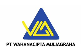Gambar PT. Wahanacipta Muliagraha Posisi Quantity Surveyor