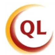 Gambar QL Plantation Sdn Bhd Posisi Senior Estate Manager