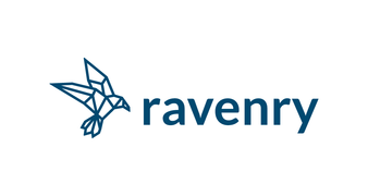 Gambar Ravenry Posisi Research Manager (Sales role)