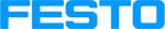 Gambar Festo Pte Ltd Posisi Automation Sales Engineer
