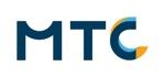 Gambar MTC Consulting Pte. Ltd. Posisi Sales Director | Valves/Piping